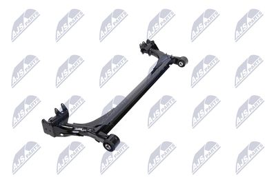 CORP AX NTY ZRZVW016 14