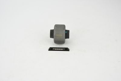 SUPORT TRAPEZ FEBEST PGAB002 2