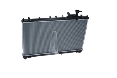 RADIATOR RACIRE MOTOR NRF 59247 22