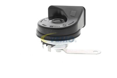 HORN VEMO V30770151 43