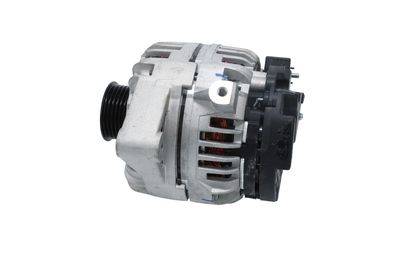 GENERATOR / ALTERNATOR BOSCH 1986A00596 5