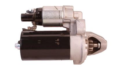 STARTER WALKER WST01778 1