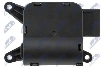 ELEMENT DE REGLARE CLAPETA CARBURATOR NTY CNGAU011 4