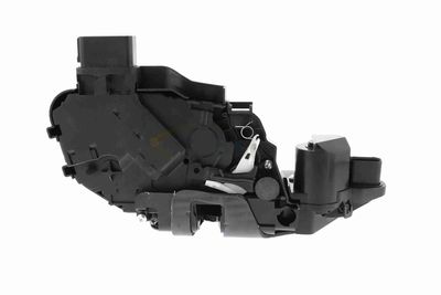 INCUIETOARE USA VEMO V25850013 4