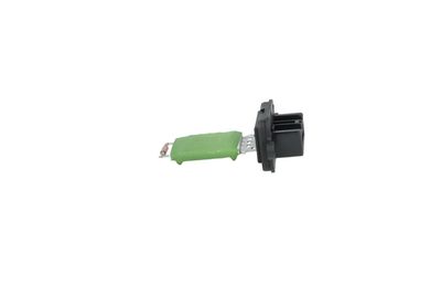 WIDERSTAND INNENRAUMGEBLäSE NRF 342096 25