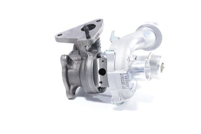 LADER AUFLADUNG BTS Turbo T914537 36