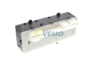 SCHALTER ALLRADANTRIEB VEMO V51730082 32