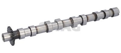 AX CU CAME SWAG 33113501 1