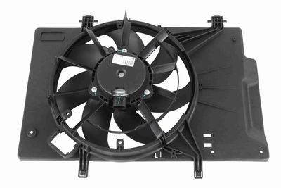 VENTILATOR RADIATOR VEMO V25011578 2