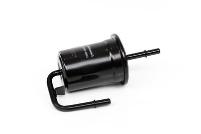 FILTRU COMBUSTIBIL CONTINENTAL 28000230832 6