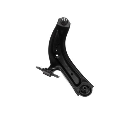 LENKER RADAUFHäNGUNG DELPHI TC7628 55