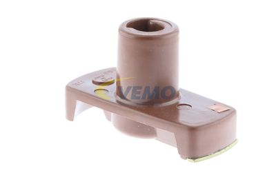 ROTOR DISTRIBUITOR VEMO V40700013 45