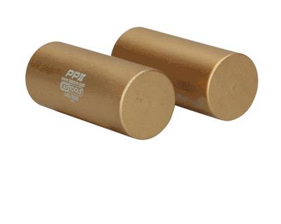 DRUCKSTüCK EIN-/AUSPRESSWERKZEUG KS TOOLS 4400626 20