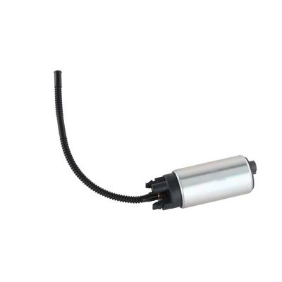 POMPA COMBUSTIBIL DELPHI FE083312B1 79