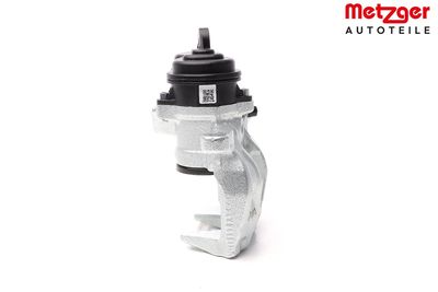 ETRIER FRANA METZGER AUTOTEILE 6261657 30