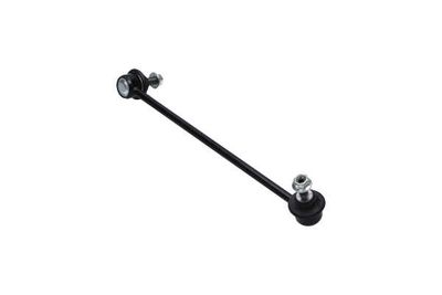 BRAT/BIELETA SUSPENSIE STABILIZATOR Kavo Parts SLS10096 19