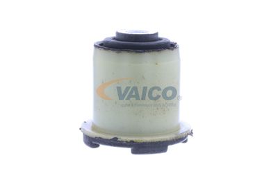 LAGERUNG LENKER VAICO V400473 30