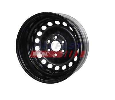 JANTA FAST FT13152 12