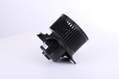 VENTILATOR HABITACLU NISSENS 87784 26