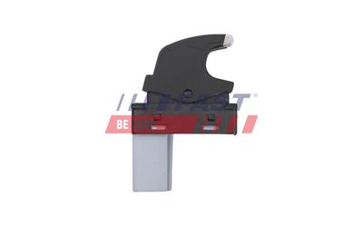 COMUTATOR MACARA GEAM FAST FT82261 2