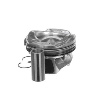 PISTON ET ENGINETEAM PM008450 11