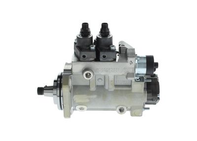 BOSCH Hochdruckpumpe
