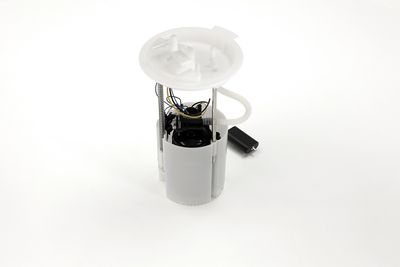 SISTEM ALIMENTARE CU COMBUSTIBIL CONTINENTAL/VDO 2803580237302 16