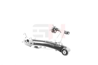 CORP AX GH GH594325 14