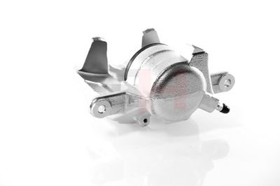 ETRIER FRANA GH GH433301H 36