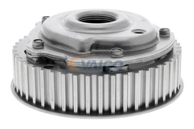 REGULATOR AX CU CAME VAICO V401185 17