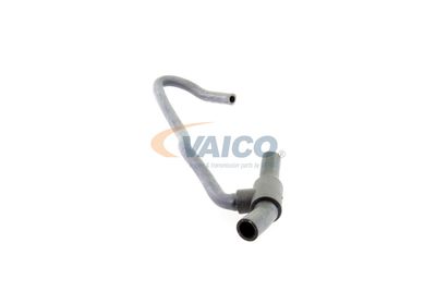 FURTUN RADIATOR VAICO V100025 44