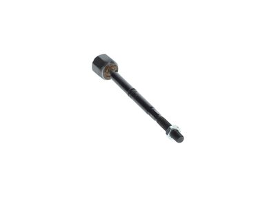 AXIALGELENK SPURSTANGE BOSCH 0986141252 24