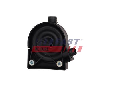 VENTIL AERISIRE CARTER FAST FT04383 14