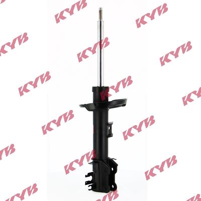 STOßDäMPFER KYB 3348053 17