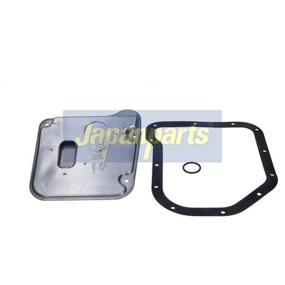 HYDRAULIKFILTER AUTOMATIKGETRIEBE