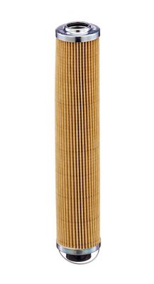 Hydraulisch filter