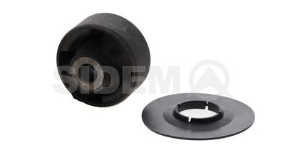 SUPORT TRAPEZ SIDEM 847663 3