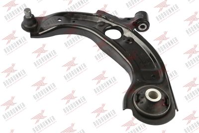 Рычаг независимой подвески колеса, подвеска колеса RODRUNNER TC-MA-859 для MAZDA CX-3