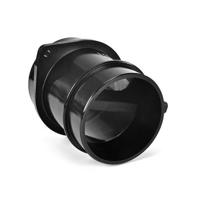 LUFTMASSENMESSER DELPHI AF1038012B1 17