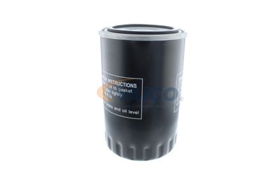 FILTRU ULEI VAICO V100322 31
