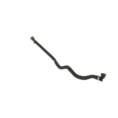 FURTUN AERISIRE BLOC MOTOR GATES EMH648 40