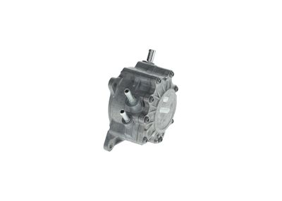 POMPA VACUUM SISTEM DE FRANARE BOSCH F009D02804 8