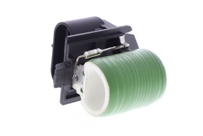 REZISTOR VENTILATOR HABITACLU VEMO V40790015 19