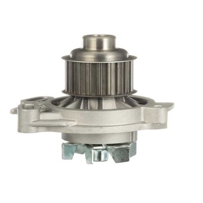 POMPă DE APă RăCIRE MOTOR GATES WP0009 15