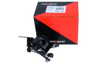 SENZOR REGLARE FARURI MAXGEAR 272002 2