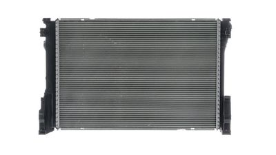 Vorschau CR 1684 000P Ansicht 7