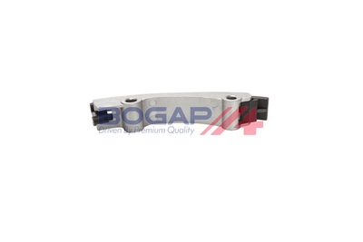 GHIDAJE LANT DISTRIBUTIE BOGAP Y1313126 1