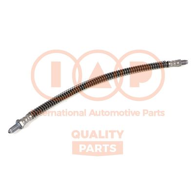 Тормозной шланг IAP QUALITY PARTS 708-16031 для SUZUKI SAMURAI