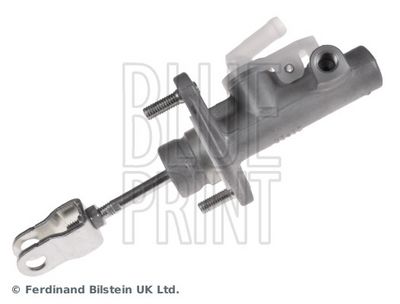 POMPA CENTRALA AMBREIAJ BLUE PRINT ADC43456 1