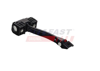 FIXARE USA FAST FT03817 10